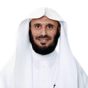 أ. د. يوسف بن عبدالله الشبيلي