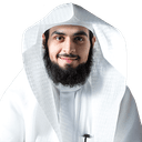 د. فيصل بن صالح الشمري