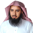 د. فيصل بن صالح الشمري